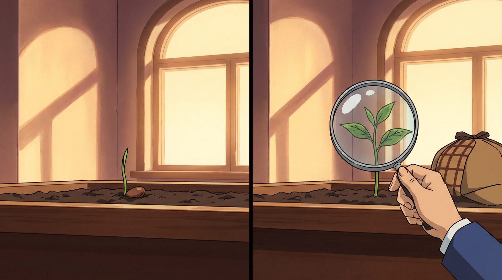 蜜芽